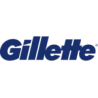 GILLETTE: Innovation and quality in shaving