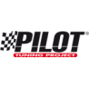 Official distributor of PILOT TUNING | Quality products