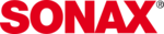 Marca