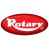 ROTARY Products | Tools & Accessories