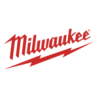 The best prices on MILWAUKEE - Tools and Accessories
