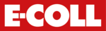 Marca