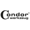 CONDOR