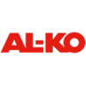 Buy AL-KO products at the best price