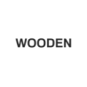 Official WOODEN distributor - Quality accessories