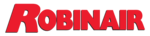Marca