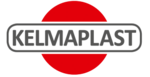 Marca