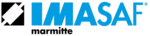 Znamka