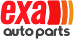 Μάρκα