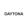Buy DAYTONA products at the best price