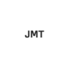 Official JMT distributor | Motorcycle accessories