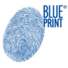 Buy BLUE PRINT products at the best price