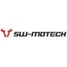 SW-MOTECH