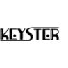 Official distributor of KEYSTER - Motorcycle Accessories
