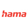 HAMA - Quality Photography and Video Products