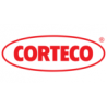 Buy CORTECO products at the best price