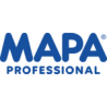 Official MAPA distributor - Available products