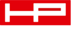 Marca