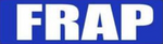 Marca