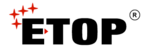 Marca
