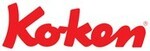 Marca