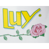 LUY Products - Quality Vehicle Accessories