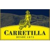 Buy CARRETILLA products at the best price