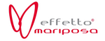 Marca