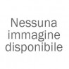 Acquista gli utensili AHS al miglior prezzo