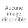 STOCKAGE ET TRANSPORT