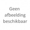 AANBIEDINGEN