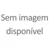 ARMAZENAMENTO E TRANSPORTE