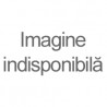 ÎNTREȚINERE